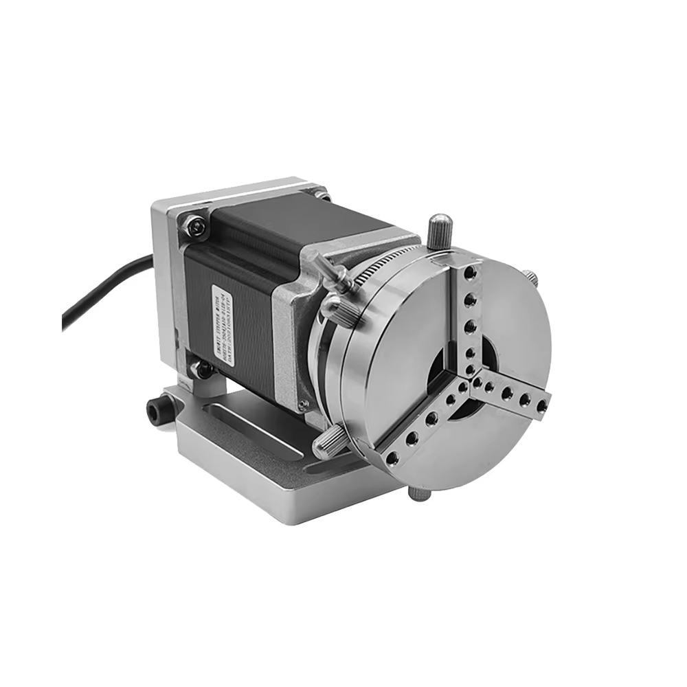 Mini CNC Router Laser Marking  - Mini Laser Engraver Cnc Router recension och pris