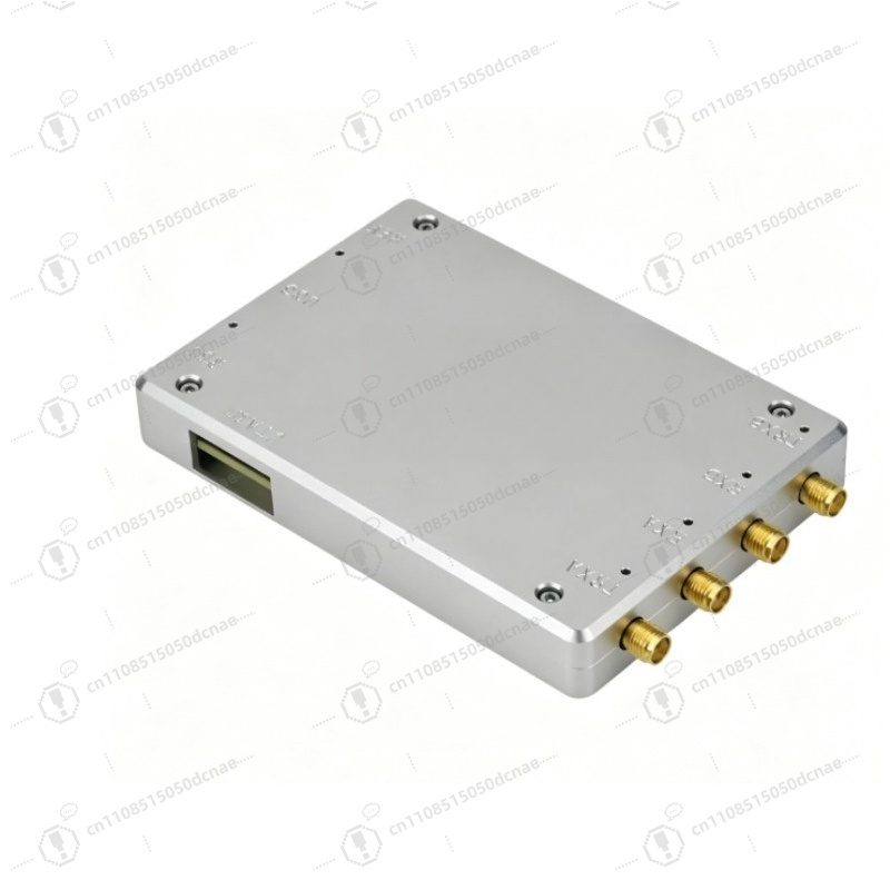 B210 Mini AD9361 Software Defi - Sdr Software Defined Radio Hackrf recension och pris