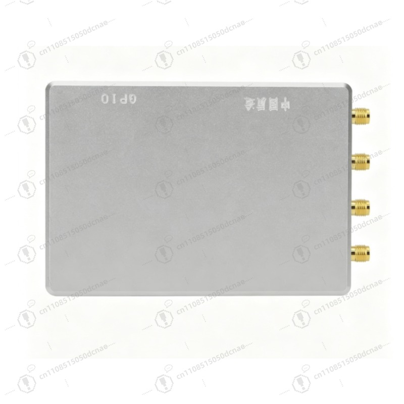 B210 Mini AD9361 Software Defi - Sdr Software Defined Radio Hackrf recension och pris