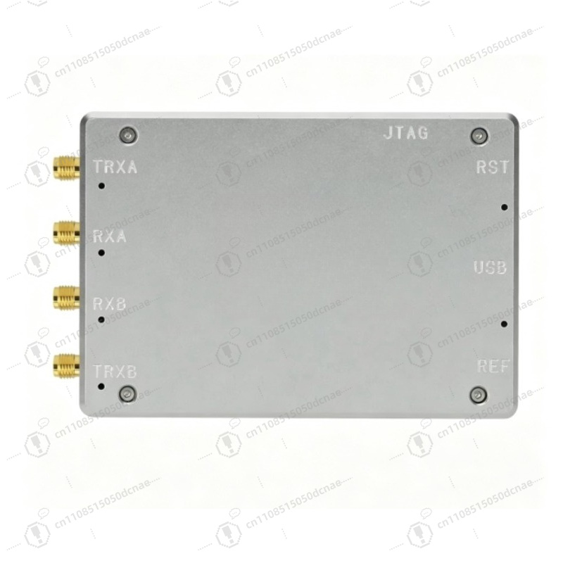 B210 Mini AD9361 Software Defi - Sdr Software Defined Radio Hackrf recension och pris