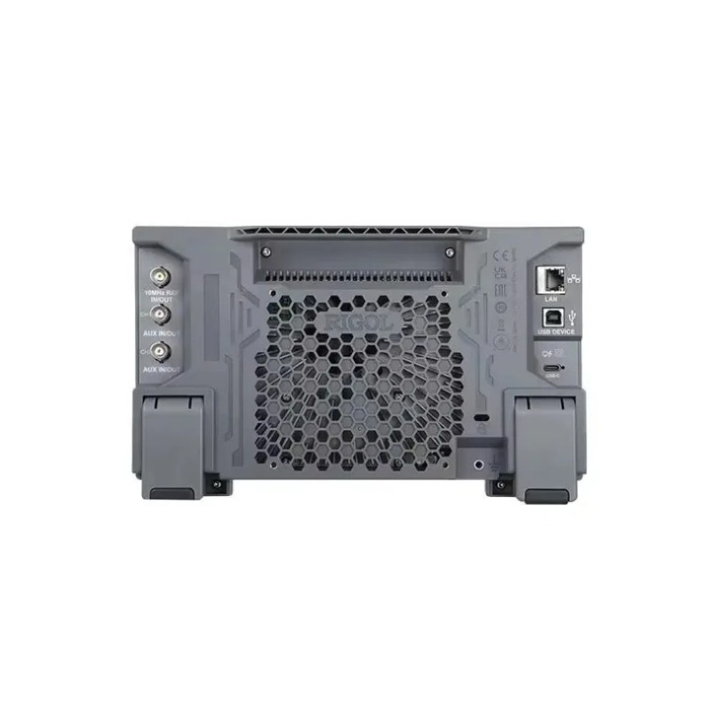 DG822 Pro Arbitrary Waveform G - Function Arbitrary Waveform Generator recension och pris