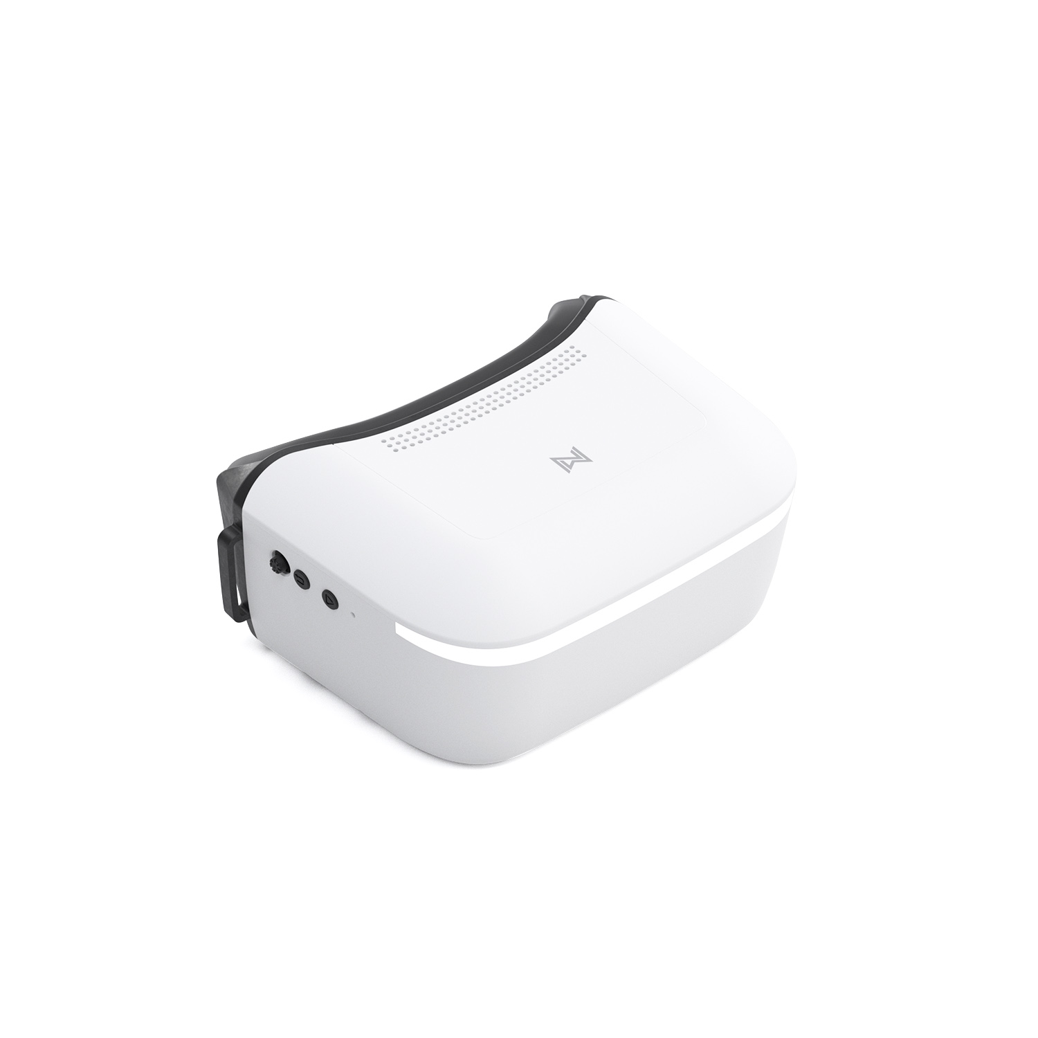 Caddx Walksnail Avatar HD FPV  - Fpv Goggles Walksnail Avatar Hd recension och pris