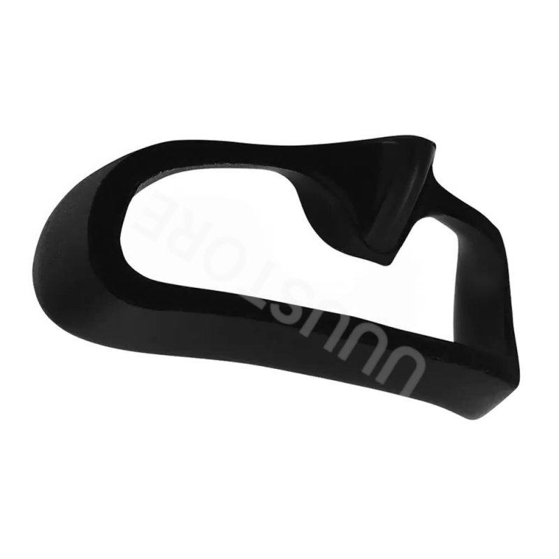 Walksnail Replacement Wide Foa - Fpv Goggles Walksnail Avatar Hd recension och pris